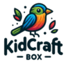 KidCraftBox